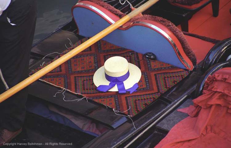 Venice Gondoliers Hat.jpg